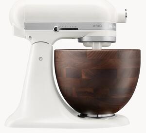 Kuchyňský robot's příslušenstvím Artisan Plus, 4,7 l