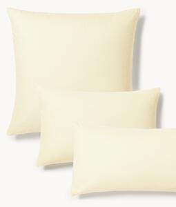 Flanelový povlak na polštář Biba