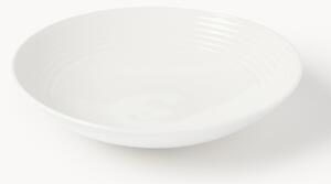 Sada hlubokých talířů Juliette, 4 díly