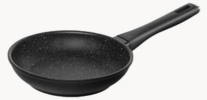 Pánev Marquina Plus