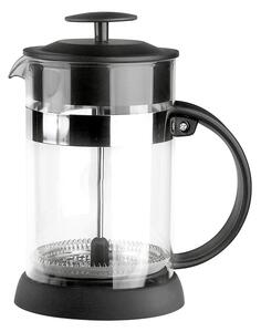 Altom French press na kávu a čaj 800 ml