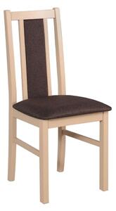 Drewmix Jídelní židle BOS 14