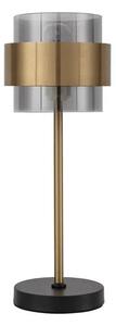 Designová stolní lampa Sianna – E27