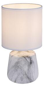 Rabalux NALISA stolní lampa 74067