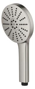 GROHE 134864DC00 - Ruční sprcha VITALIO JOY+ 120 mm matný chrom