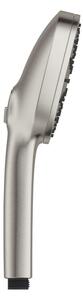 GROHE 134864DC00 - Ruční sprcha VITALIO JOY+ 120 mm matný chrom