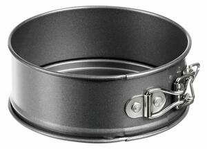GastroMax Forma na dort, 12 cm, pr. 12 cm