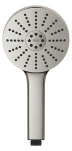 GROHE 134864DC00 - Ruční sprcha VITALIO JOY+ 120 mm matný chrom
