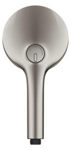 GROHE 134864DC00 - Ruční sprcha VITALIO JOY+ 120 mm matný chrom