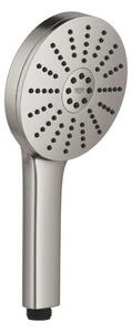 GROHE 134864DC00 - Ruční sprcha VITALIO JOY+ 120 mm matný chrom