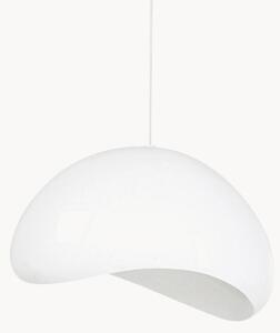 Závěsné svítidlo Cloud Beam