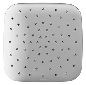 Ravak X070442 - Sprchová sada s termostatickou baterií FLAT lesklý chrom
