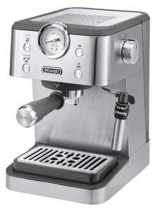 Delonghi Pákový kávovar »Em450.M« (100398894)