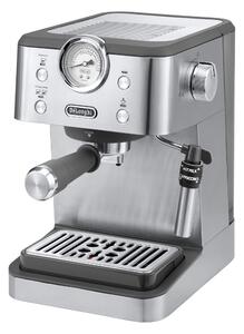 Delonghi Pákový kávovar »Em450.M« (100398894)