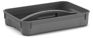 KIS T BOX 008420GS Organizér XXS KIS