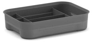 KIS T BOX 008440GS Organizér M-L-XL KIS