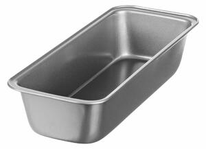 GastroMax Forma na biskupský chléb, 33 x 13 x 6,5 cm, 33 x 13 x 6,5 cm