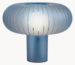 Stmívatelná stolní LED lampa Teresa
