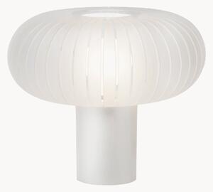 Stmívatelná stolní LED lampa Teresa
