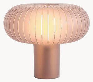 Stmívatelná stolní LED lampa Teresa
