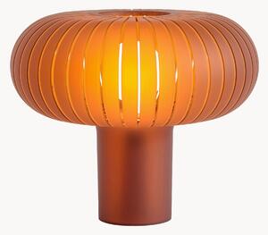 Stmívatelná stolní LED lampa Teresa