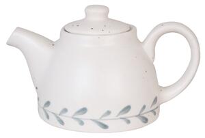 Čajová konvice Viola Leaf 850 ml