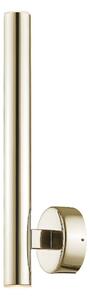 Zuma Line W0461-02B-F7F7 LED nástěnné svítidlo LOYA | 5W integrovaný LED zdroj