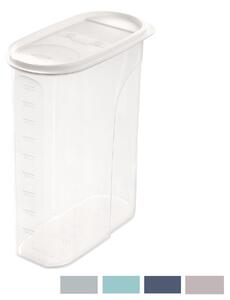 Dávkovací dóza 2,4 l