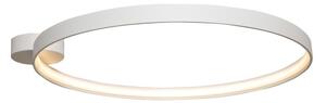 Zuma Line LA0769 LED nástěnné svítidlo CIRCLE | 30W integrovaný LED zdroj