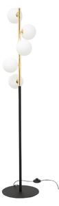 Zuma Line 5649 stojací lampa ALI | 40W G9