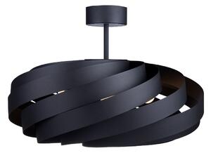 Zuma Line 1131 přisazené stropní svítidlo VENTO | 40W E27