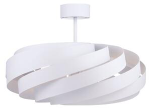 Zuma Line 1132 přisazené stropní svítidlo VENTO | 40W E27