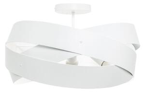 Zuma Line 1115 přisazené stropní svítidlo TORNADO | 40W E27