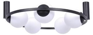 Zuma Line 5009 přisazené stropní svítidlo ORBIT | 40W E27