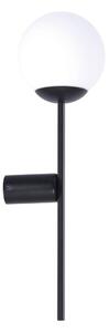Zuma Line 5001 nástěnné svítidlo ORBIT | 40W E27