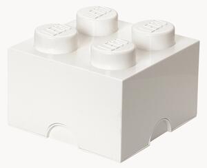 LEGO Úložný box's 4 výstupky Brick