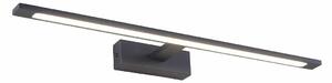 Zuma Line 003064-027175 LED nástěnné svítidlo nad zrcadlo ALTER integrovaný LED zdroj