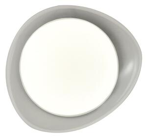 Zuma Line FM2201001-570 LED přisazené stropní svítidlo Aura | 36W integrovaný LED zdroj | 3000/4000/5500K