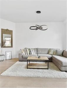 LED lustr Amara 68
