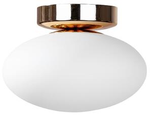 Zuma Line 1187 přisazené stropní svítidlo OMI | 5W G9