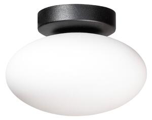 Zuma Line 1186 přisazené stropní svítidlo OMI | 5W G9