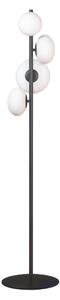 Zuma Line 1176 stojací lampa OMI | 5W G9