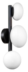 Zuma Line 1178 nástěnné svítidlo OMI | 5W G9