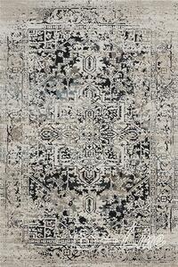 Vopi | Kusový koberec Boho 37WMW - 120 x 170 cm