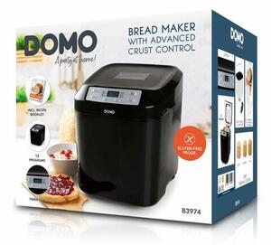 DOMO B3974
