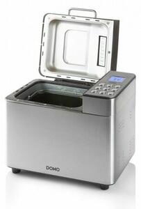 DOMO B3971