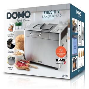 DOMO B3971