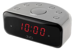 JVD Digitální budík do sítě JVD SB900.1