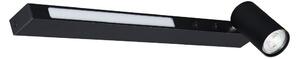 Zuma Line W230757202 nástěnné svítidlo MANNARI | 05.VIIIW GU10 | 3000K