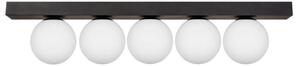 Zuma Line 133867-029044 přisazené stropní svítidlo SPHERE G9